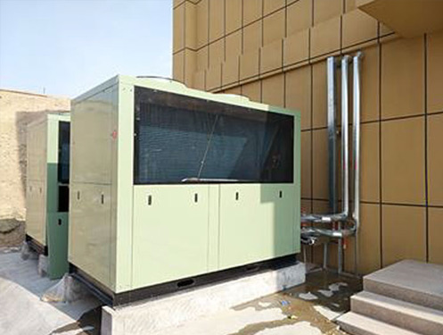 蘭臨高速公路(井坪站、臨洮、三十里墩)